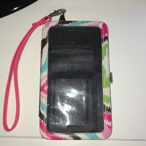 Samsung Galaxy Phone Case